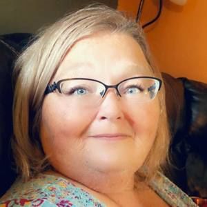 Meet your Posher, Reva